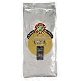 Kahve Dünyası Kafeinsiz (Decaf) Çekirdek Kahve 1 Kg
