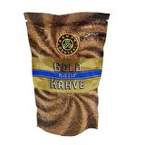 Kahve Dünyası Gold Hazır  Kahve 100 gr x 6 Adet