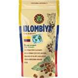 Kahve Dünyası Kolombiya ve Guatemala Filtre Kahve 250 gr x 2 Adet