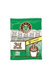 Kahve Dünyası 3ü1 Fındık Aromalı Kahve 8 x 18 gr x 8 Adet