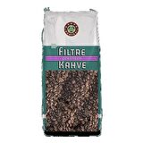 Filtre Kahve Çekirdek 1 Kg.