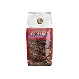 Kahve Dünyası Çekirdek Kahve Tanışma Paketi 1 kg x 3 Adet