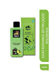 Elegance Series Zeytin Çiçeği Kolonyası 400 Ml 80 Derece Eau De Cologne