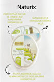 Doğal Peeling Etkili Akne Kurutucu Yenileyici Natural Süngerli Keçi Sütü Sabun