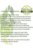Süper Dörtlü Set Elegance Series Limon Kolonyası 4 X 150 ml Elegance Series Sprey Kolonya