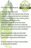 Elegance Series Limon Kolonyası 400 Ml 80 Derece Dökme Limon Kolonyası Siyah Kapaklı