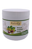 Horse Chestnut Balsam 500 Ml At Kestanesi Masaj Jeli 2'li Eko Set At Kestanesi Kremi