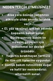 Naturix Aloe Vera Özlü El, Yüz Ve Vücut Bakım Kremi 250 ml | Nemlendirici Ve Onarıcı Vücut Losyonu