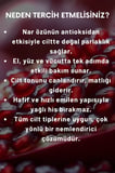 Naturix Nar Özlü El, Yüz ve Vücut Bakım Kremi 250 Ml | Nemlendirici ve Onarıcı Vücut Losyonu