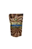 Kahve Dünyası Gold Hazır Çözünebilir Kahve 100g