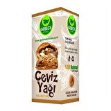 GEBECE CEVİZ YAĞI 20 ML