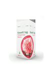 GEBECE KARANFİL YAĞI 20 ML