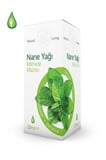 GEBECE NANE YAĞI 20 ML