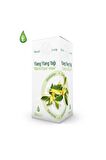 GEBECE YLANG YLANG YAĞI 20 ML
