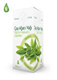 GEBECE ÇAY AĞACI YAĞI 20 ML