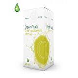 GEBECE OZON YAĞI 20 ML