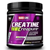 Mikronize Kreatin 500 gr