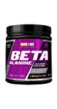 Hardline Beta Alanine Powder 300 Gr Aromasız Pure 100 Servis