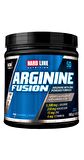 Arginine Fusion 650 Gr Portakal Arjinin Powder
