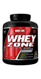 Hardline Whey Zone 2300 Gr - SARI MEYVELER