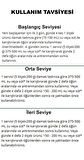 Hardline Progainer 5000 Gr - ÇİKOLATA