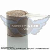 Hardline Progainer 3000 Gr - KURABİYE
