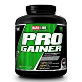 Hardline Progainer 3000 Gr - ÇİLEK