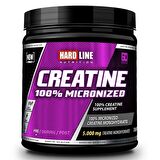 Mikronize Kreatin 300 gr