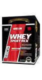 Hardline Whey 3Matrix 30 Gr 15 Saşe - MUZ