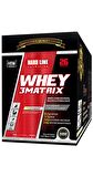 Hardline Whey 3Matrix 30 Gr 26 Saşe - MUZ