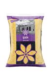 Mardin-urfa Içli Köftelik Sefer Kitel 5000 Gr