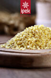 Pilavlık Bulgur 1 Kg