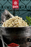 Pilavlık Bulgur 1 Kg