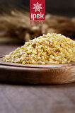 İri Pilavlık Bulgur 1 Kg