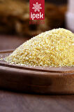Sefer Kitel 1 Kg