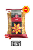 Şehriyeli Bulgur 1 Kg