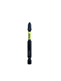 Meridyen Torsion Manyetik Pozi Pz2x75 Mm Adet