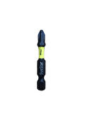Meridyen Torsion Manyetik Pozi Ph2x50 Mm Adet