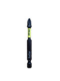Meridyen Torsion Manyetik Pozi Ph2x75 Mm Adet