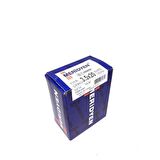 Meridyen Sunta Vidası 3.5X20 (1000 Adet)