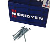 Meridyen Sunta Vidası 3.5x35 1000 Li Paket