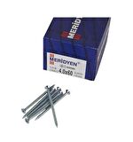 Meridyen Sunta Vidası 4.0x60 200 Lü Paket