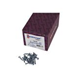 Meridyen Matkap Uçlu Yhb 3.9x16 1000 Li Paket