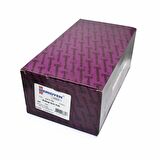 Meridyen Y.H.B.Matkap Uçlu Vida 4.8X100 (400 Adet)