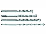 Meridyen Sds Plus Matk. Ucu 5x160