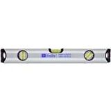 Meridyen Su Terazisi Gri 50 Cm