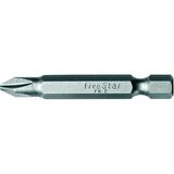 Meridyen Manyetik Yıldız Ph2X25 Mm Adet