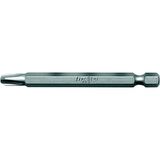 Meridyen Manyetik Yıldız Ph2X25 Mm Adet