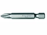 Meridyen Manyetik Yıldız  Ph2x150 Mm Adet