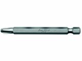 Meridyen Manyetik Yıldız  Ph2x150 Mm Adet